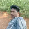 BabuReddy - @babureddy1982 - TikTok