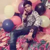 Babureddy - @babureddy91480 - TikTok