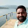 BabuReddy - @babureddy1984 - TikTok