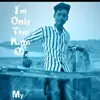 user9321164341044 - @babureddy143 - TikTok