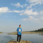 আাহোম পোৱালি - @_____babul_borah_____ - Instagram