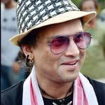 আধৰুৱা জীৱন... - @babul.borah.96995 - Instagram