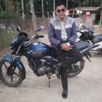 babul - @_.babul_borah._ - Instagram
