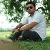 Babul - @babulborah65 - TikTok