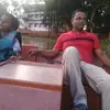 Babul Borah452 - @babulborah17 - TikTok
