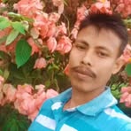 Babul Borah - Facebook