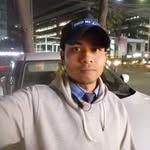 Babul Borah - @bikas.borah___ - Instagram
