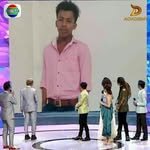 babul borah - @babul5615 - Instagram