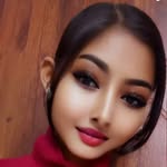Babul Borah - @_k_o_s_t_u_r_i__13 - Instagram