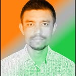 Babul Borah - @babulborahdemow - Instagram
