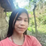 babul borah - @manashi_5b - Instagram