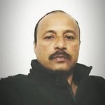 Babul Borah - @babul_borah_ - Instagram