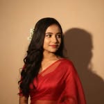 Babul Borah - @anisha_borah3 - Instagram