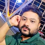 Babul Borah - @babul_borah123 - Instagram