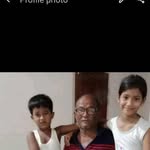 Babul Borah - @babulborah580 - Instagram