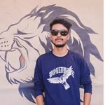Babul Borah - @babulborah40 - Instagram