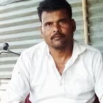 babul borah - @babulborah190 - Instagram