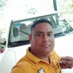 Babul Borah - @babulborah509 - Instagram