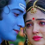 Babul Borah - @borah5021 - Instagram