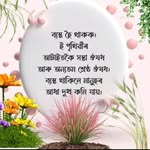 Babul Borah - @babulborah761 - Instagram