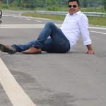 Babul Borah - @babul.borah.1272 - Instagram