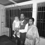 Babul Borah - @babul_borah15 - Instagram