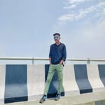 Babul Borah - @babulborah83 - Instagram