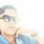 Babul Borah - @babulborah532 - Instagram