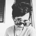 Babul Borah - @dkbabulborah - Instagram