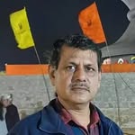 Babul Borah - @babulborah1962 - Instagram