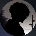 Babul Borah - @gourab_borah_01 - Instagram