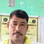Babul Borah - @babul.borah.923 - Instagram