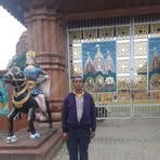 Babul Borah - Facebook