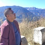 Babul Borah - Facebook