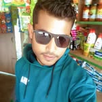 Babul Borah - @babulborah980 - Instagram