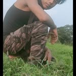 Babul Borah - @babul.borah.7545 - Instagram