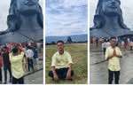 Babul Borah - @babul_borah267 - Instagram