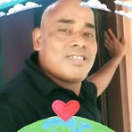 Babul Borah - Facebook