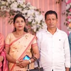 Babul Borah - Facebook