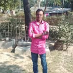 Babul Borah - @krishna__tanti123 - Instagram