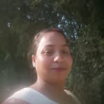 Babul Borah - @rabbit.655884 - Instagram