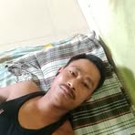 Babul Borah - Facebook