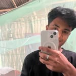 Babul Borah - @_its_babul_09_ - Instagram