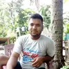 Babul Borah - @babulborah9 - TikTok