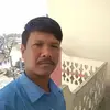 Babul Borah - @babulborah26 - TikTok