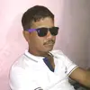 Babul Borah - @babulborah21 - TikTok