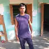 babul borah - @user2442218929203 - TikTok
