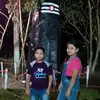 babul borah - @user14567630 - TikTok