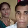 Babul Borah - @babulborah66 - TikTok