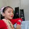 babul borah - @user62879230651 - TikTok